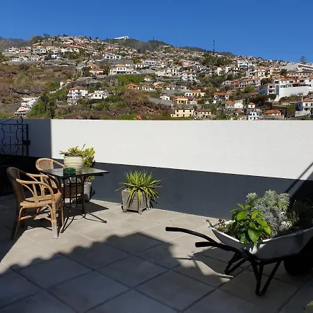 Holiday home Pena *