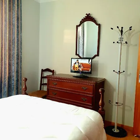 Pena Holiday home Funchal (Madeira)