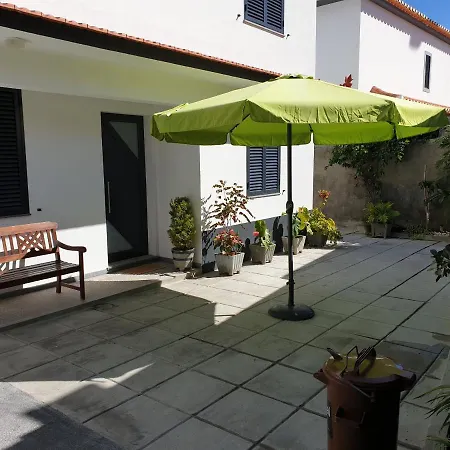 Holiday home Pena *
