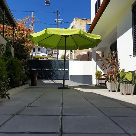 Pena *