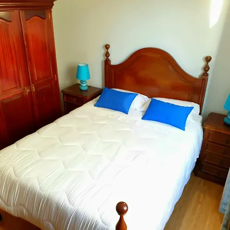 Holiday home Pena Funchal (Madeira)