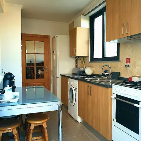 Holiday home Pena Funchal (Madeira)