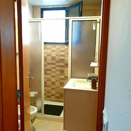 Holiday home Pena Funchal (Madeira)