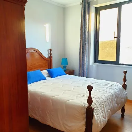 Holiday home Pena Funchal (Madeira)