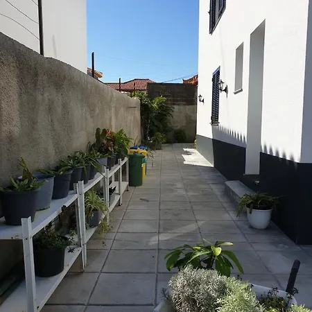 Holiday home Pena *