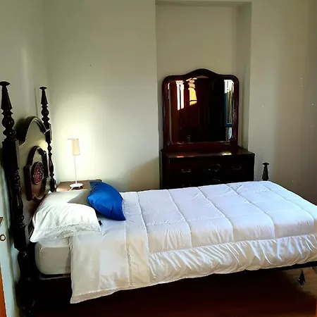 Pena Holiday home *