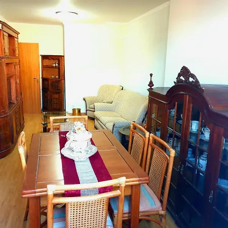 Pena Holiday home