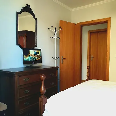 Holiday home Pena Funchal (Madeira)